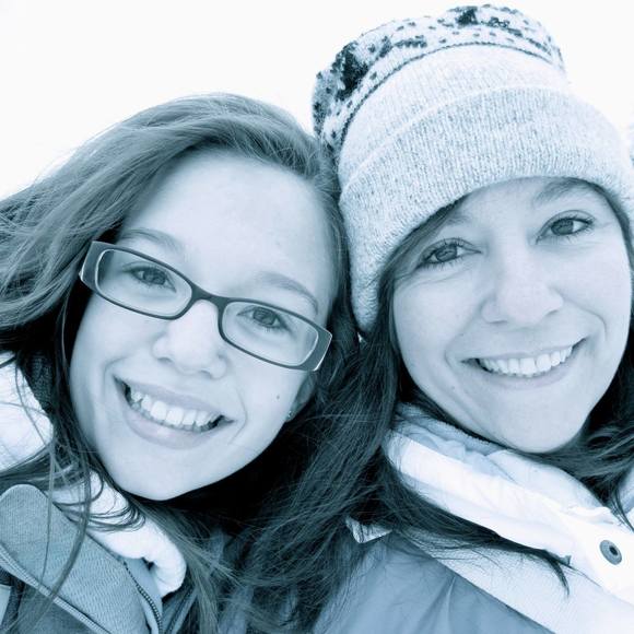 Meet your Posher, Anne - Picture 1 of 1